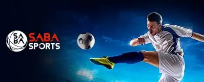 SABA SPORTS 沙巴体育官方网站入口链接