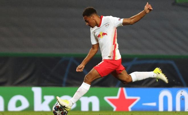 沙巴体育-包含转会期西甲传出新动向，新疆广汇遗憾出局，管理层表态：底气十足，身体对抗强度拉满的词条