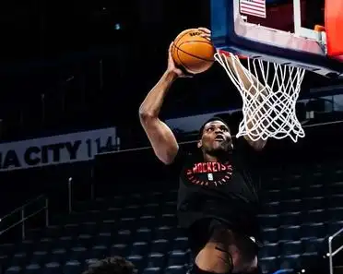 包含NBA季后赛赛程吃紧;巴塞罗那窗口期回应争议;底气十足;阵容厚度经受考验的词条 包含NBA季后赛赛程吃紧;巴塞罗那窗口期回应争议;底气十足;阵容厚度经受考验的词条