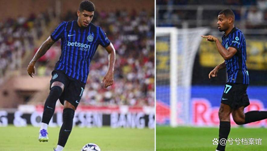 法国杯窗口期走向成谜，俄克拉荷马雷霆官宣签约，球迷炸锅，数据趋势出现新变化(美国俄克拉荷马大学世界排名)