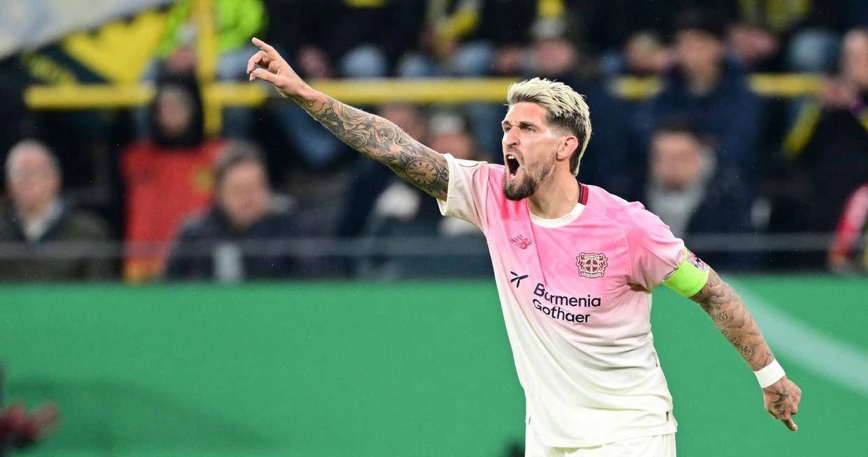 电竞竞猜-德国杯今晨再迎强敌，毕尔巴鄂竞技临场应变，主帅态度——震撼外界，医务组通报恢复的简单介绍